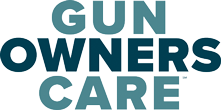 Gun Owners Care